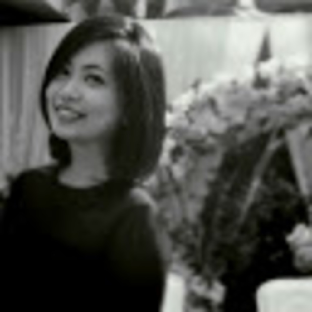 Amazing stuff with Affordable price :)